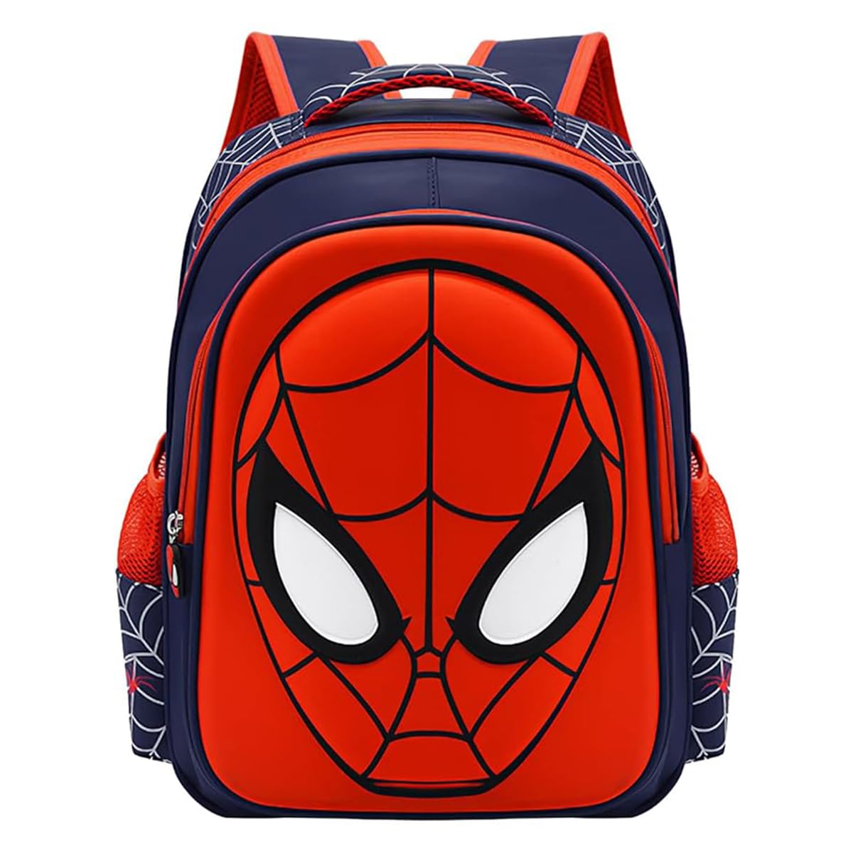 PALAY® school bags for boy PALAY® school bags for boy